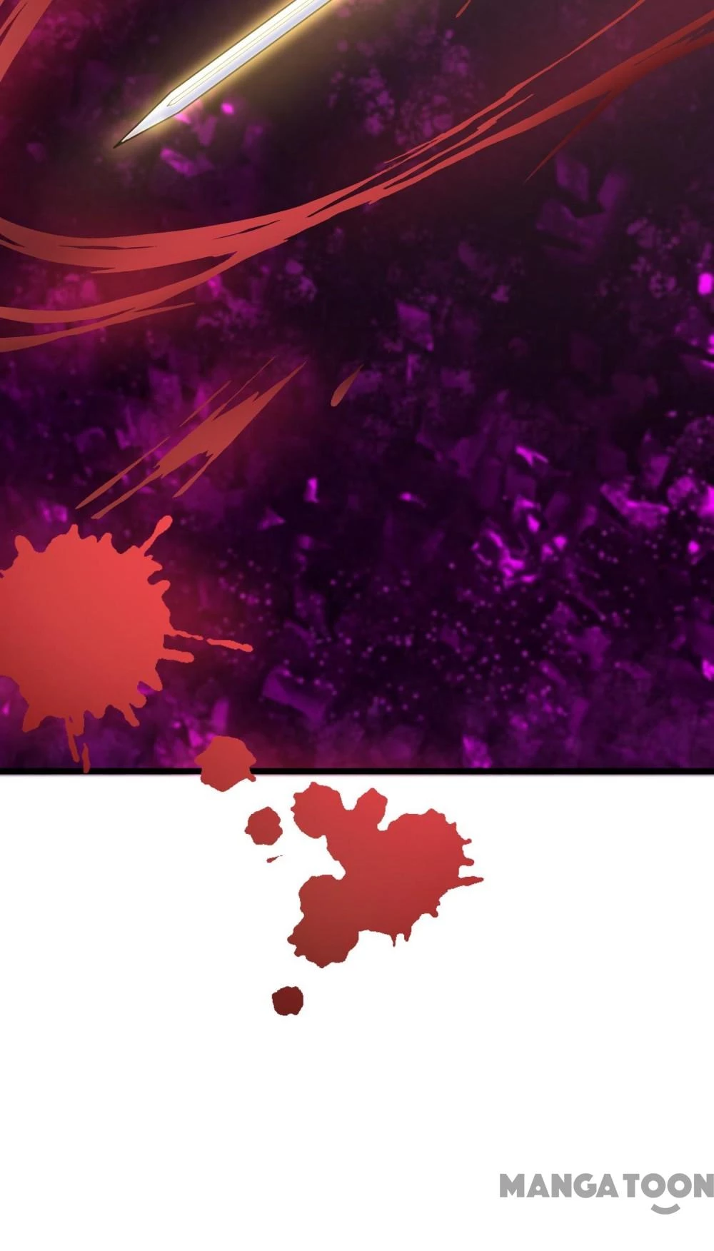 Thú Hắc Cuồng Phi Chapter 239 - 30