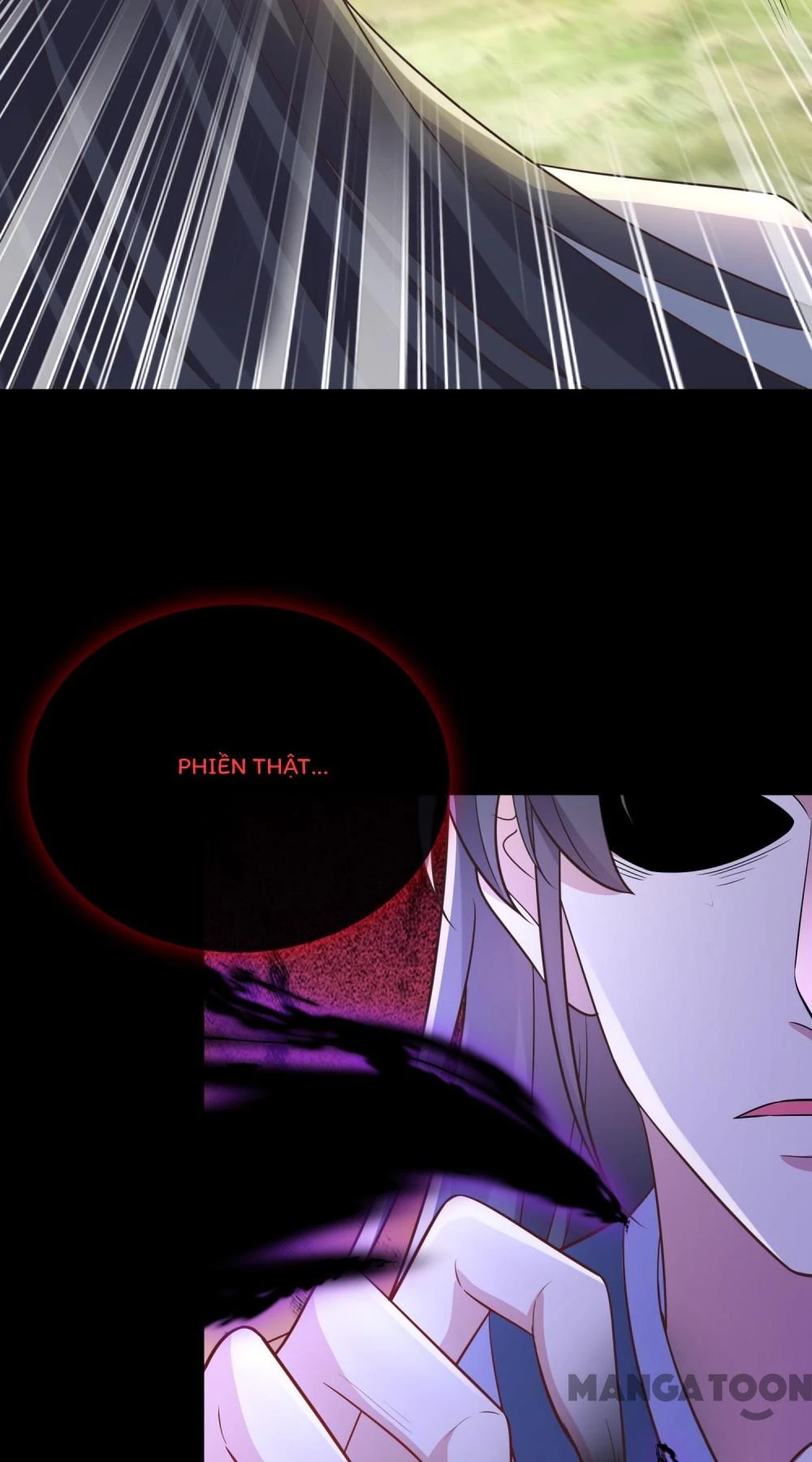 Thú Hắc Cuồng Phi Chapter 240 - 8