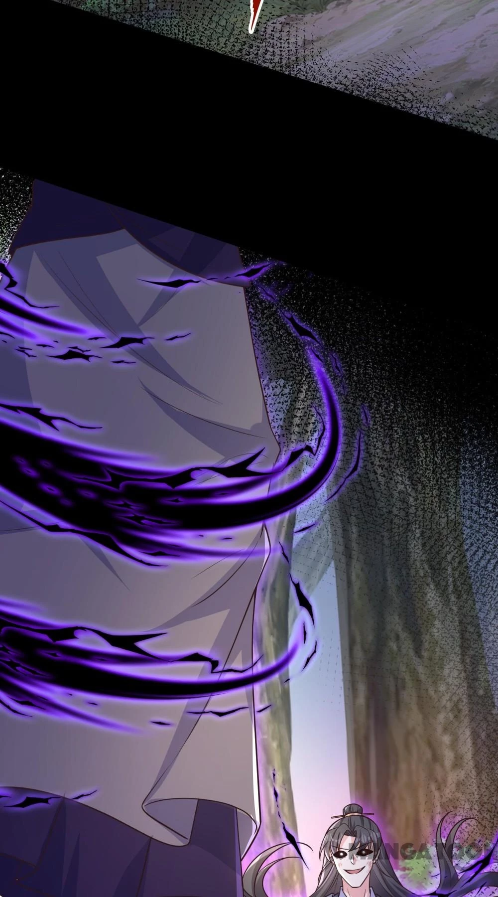 Thú Hắc Cuồng Phi Chapter 240 - 15