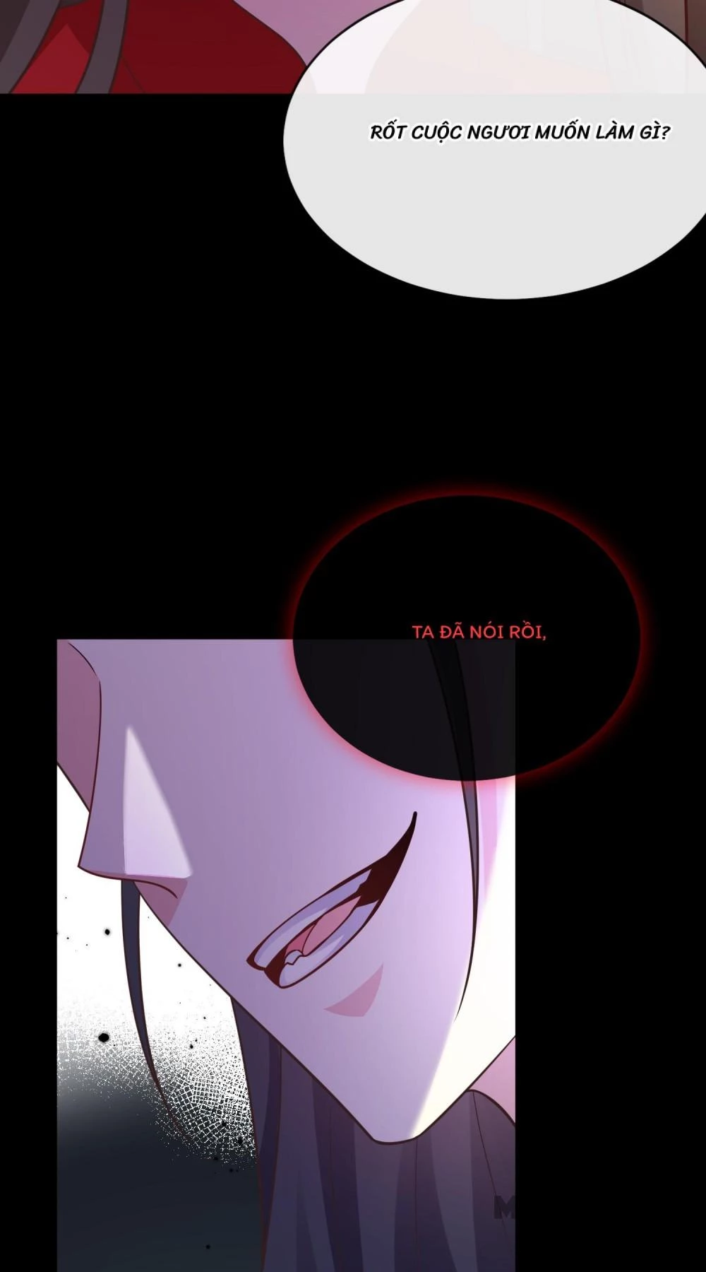 Thú Hắc Cuồng Phi Chapter 240 - 23