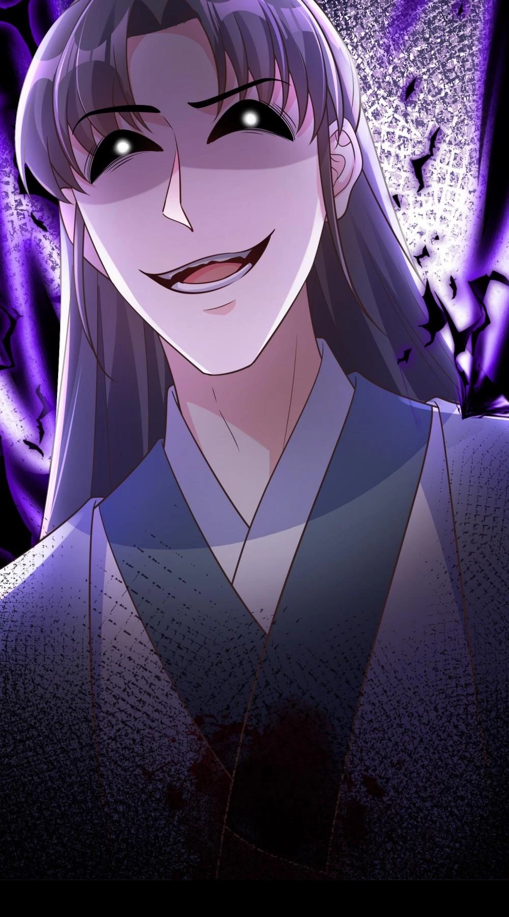 Thú Hắc Cuồng Phi Chapter 240 - 27