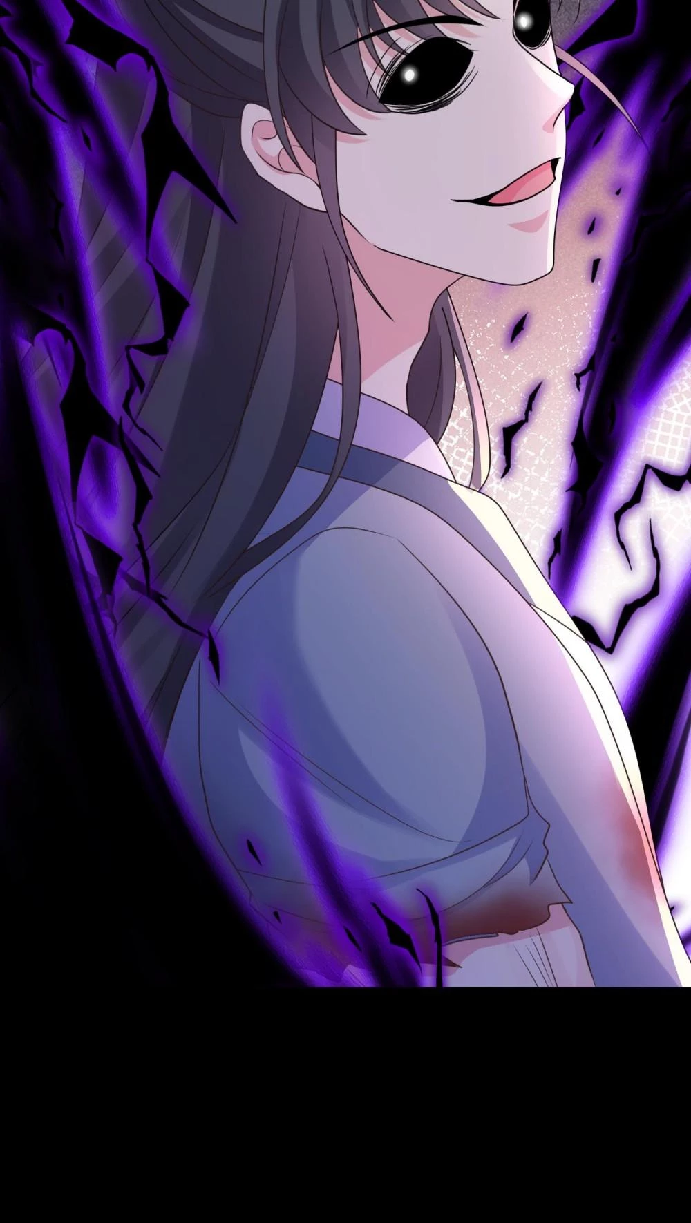 Thú Hắc Cuồng Phi Chapter 240 - 32