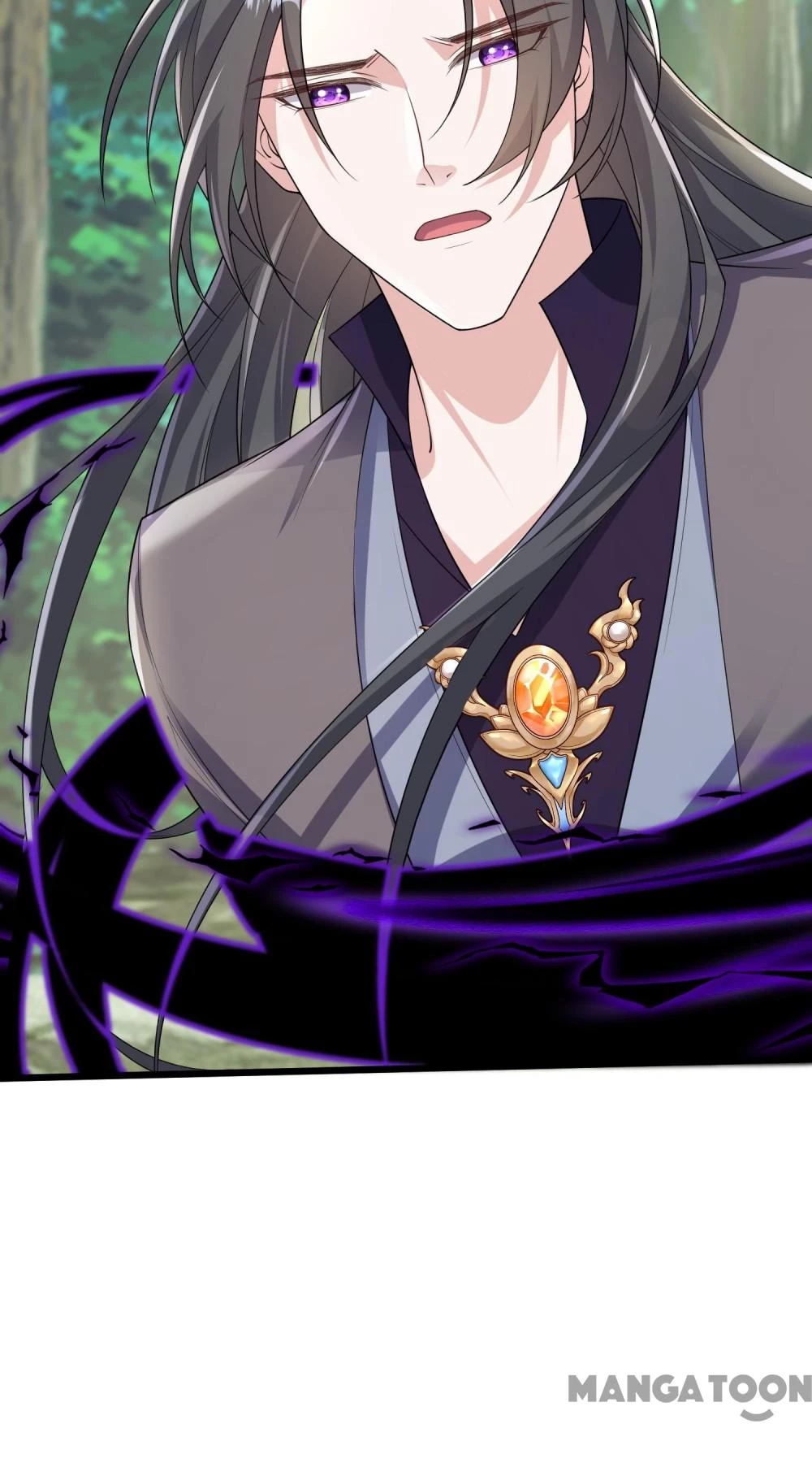 Thú Hắc Cuồng Phi Chapter 240 - 37