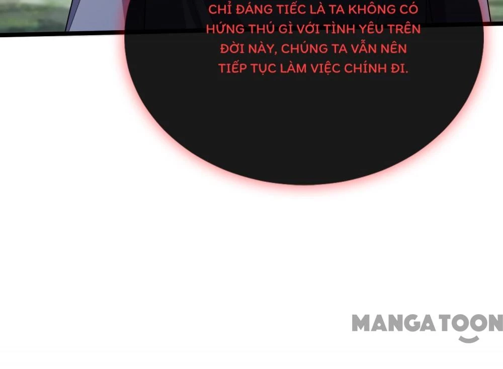 Thú Hắc Cuồng Phi Chapter 240 - 40