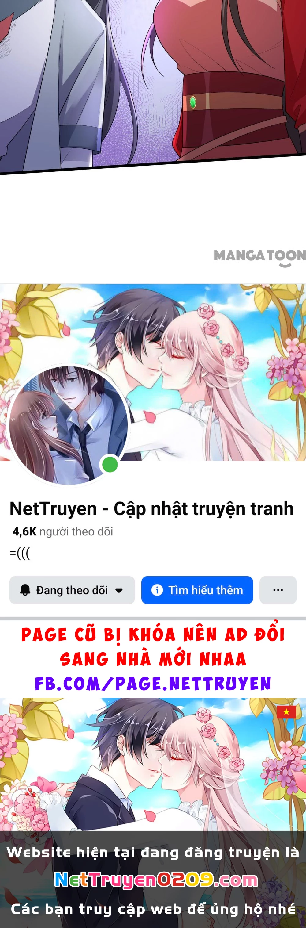 Thú Hắc Cuồng Phi Chapter 240 - 44