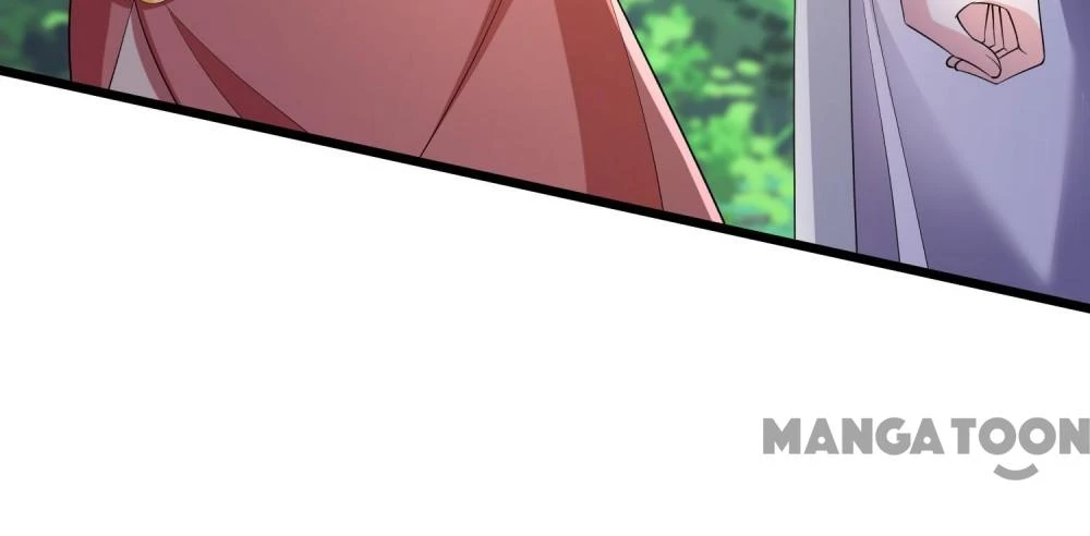 Thú Hắc Cuồng Phi Chapter 241 - 5