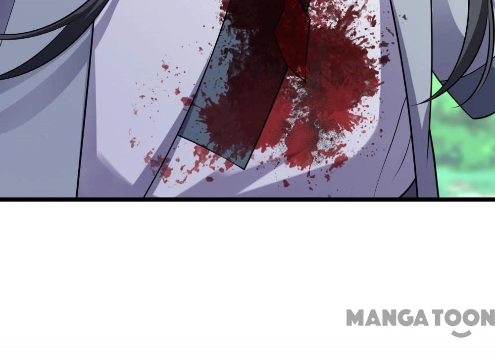 Thú Hắc Cuồng Phi Chapter 241 - 21