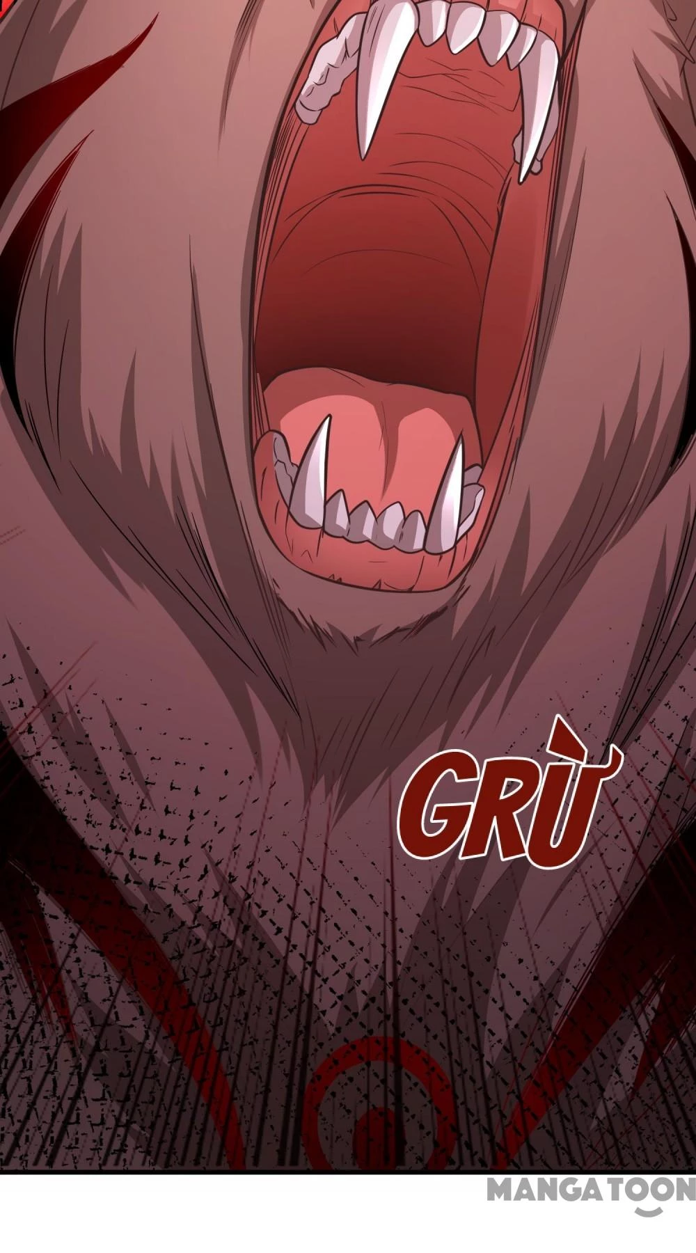 Thú Hắc Cuồng Phi Chapter 241 - 36