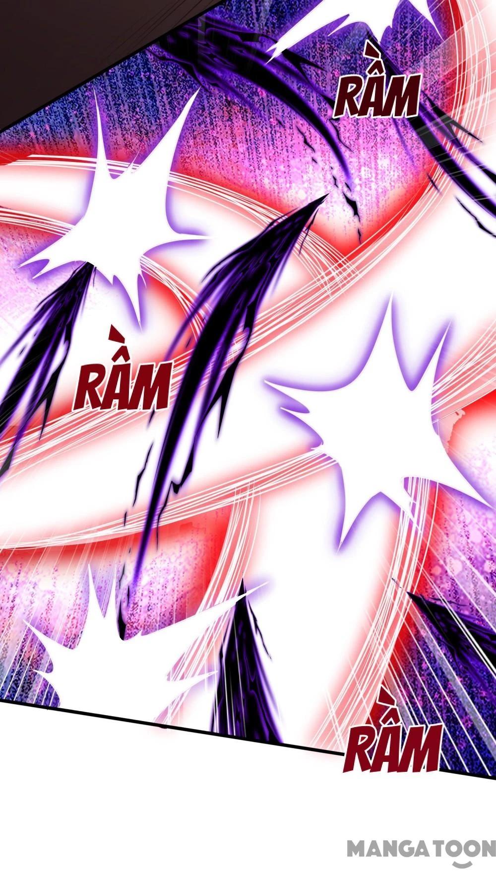 Thú Hắc Cuồng Phi Chapter 241 - 41