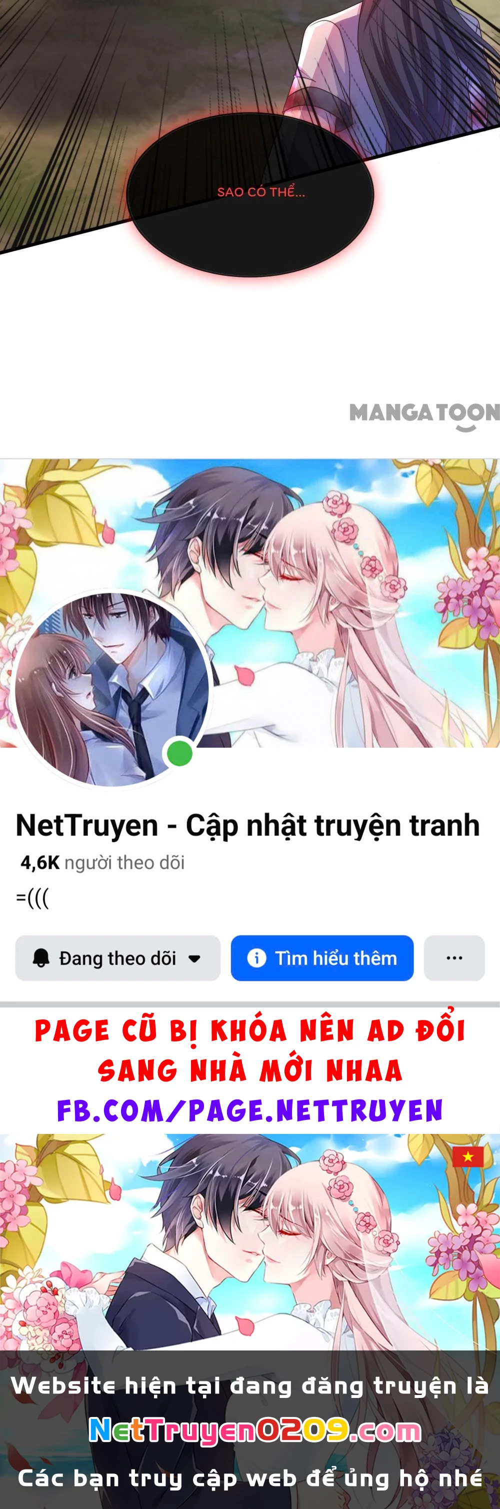 Thú Hắc Cuồng Phi Chapter 241 - 44