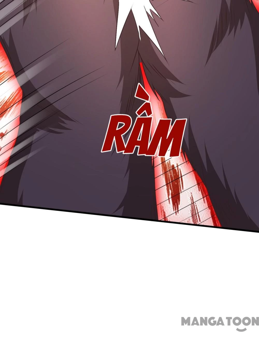 Thú Hắc Cuồng Phi Chapter 242 - 3