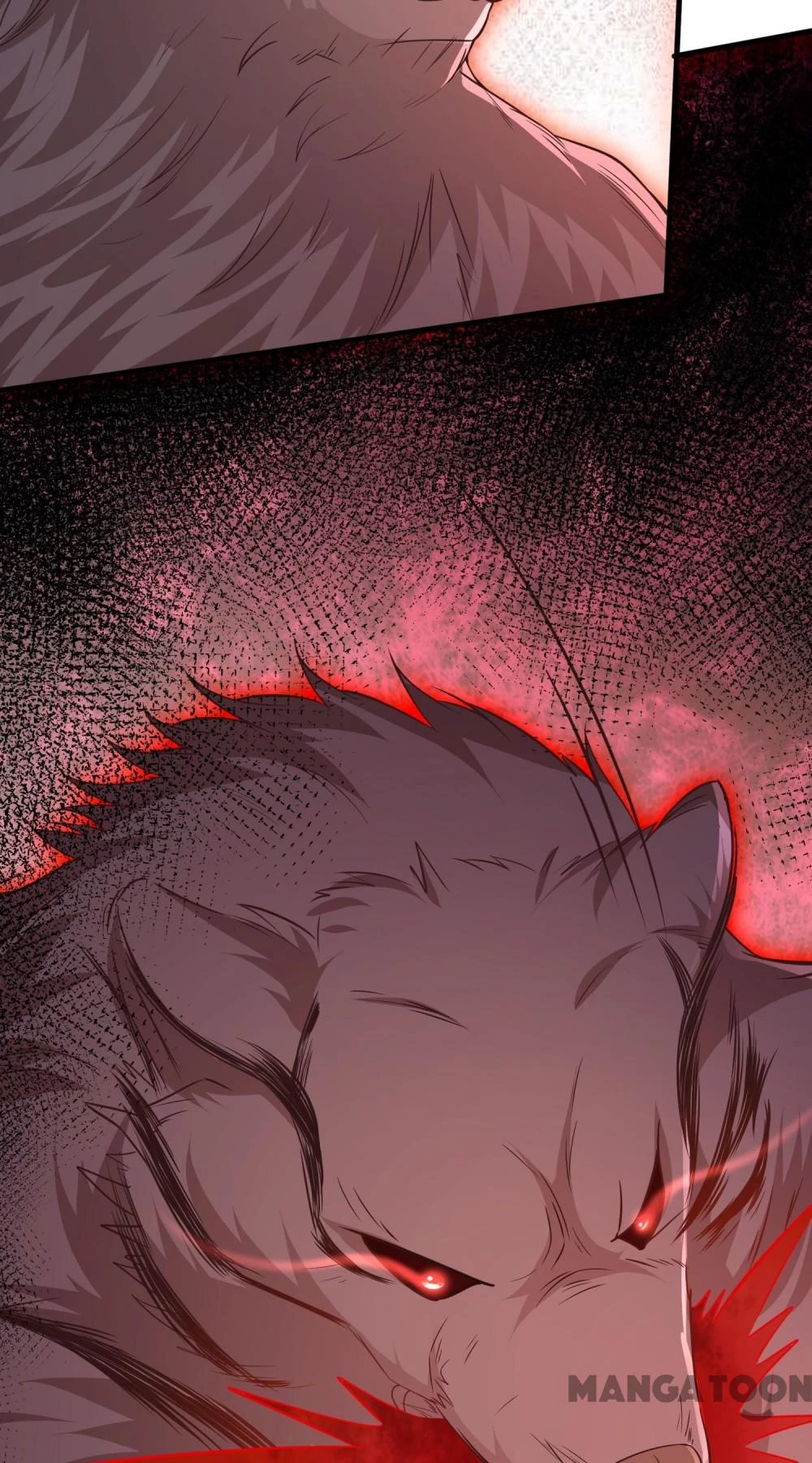 Thú Hắc Cuồng Phi Chapter 242 - 5