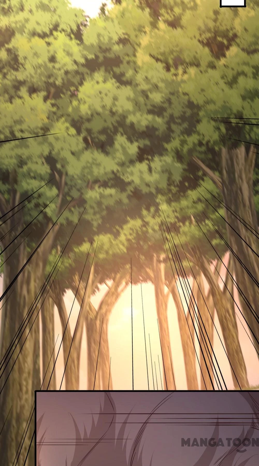 Thú Hắc Cuồng Phi Chapter 242 - 21