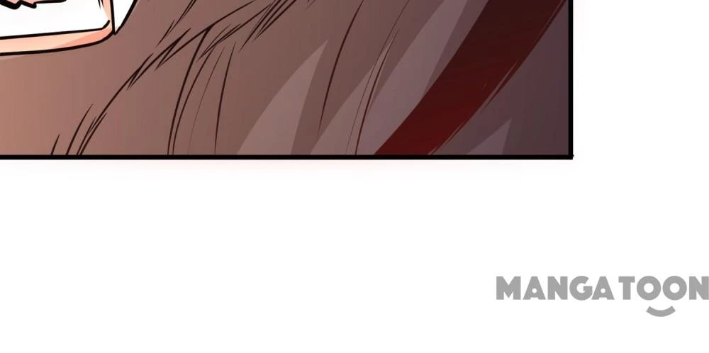 Thú Hắc Cuồng Phi Chapter 242 - 26