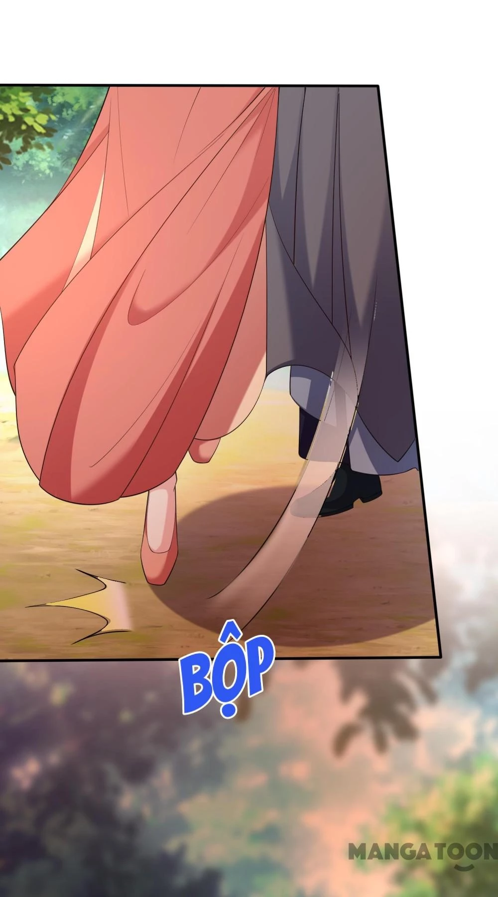 Thú Hắc Cuồng Phi Chapter 242 - 27