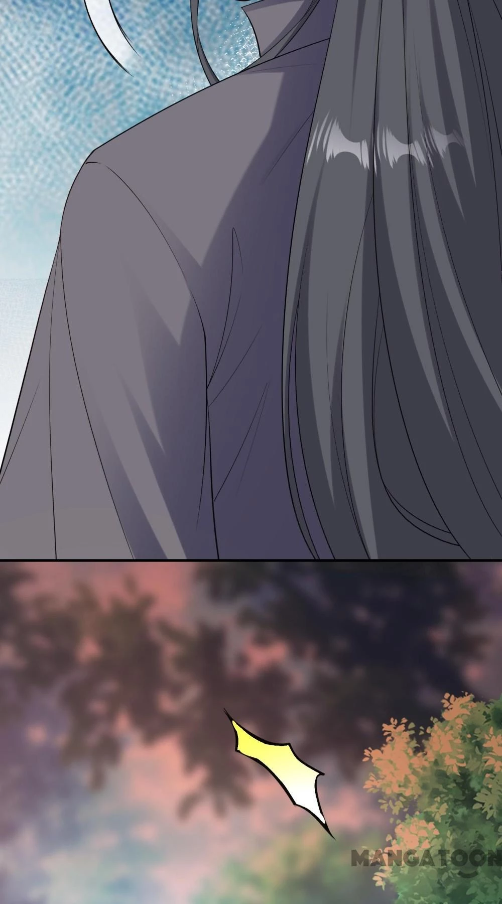 Thú Hắc Cuồng Phi Chapter 242 - 30