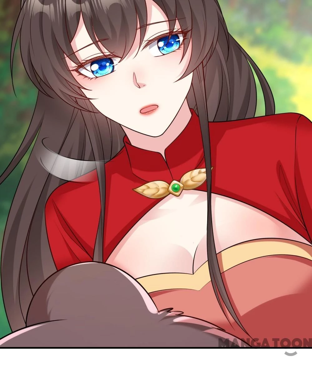 Thú Hắc Cuồng Phi Chapter 242 - 34