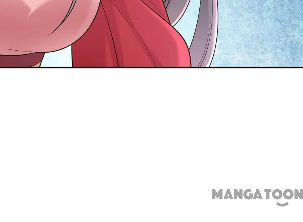 Thú Hắc Cuồng Phi Chapter 243 - 12