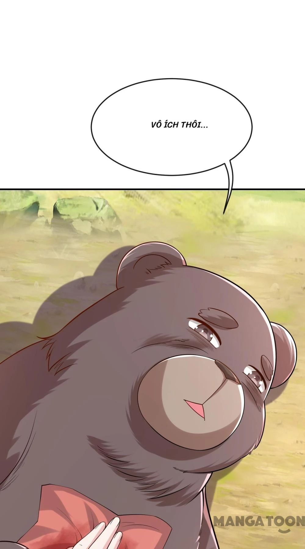 Thú Hắc Cuồng Phi Chapter 243 - 13