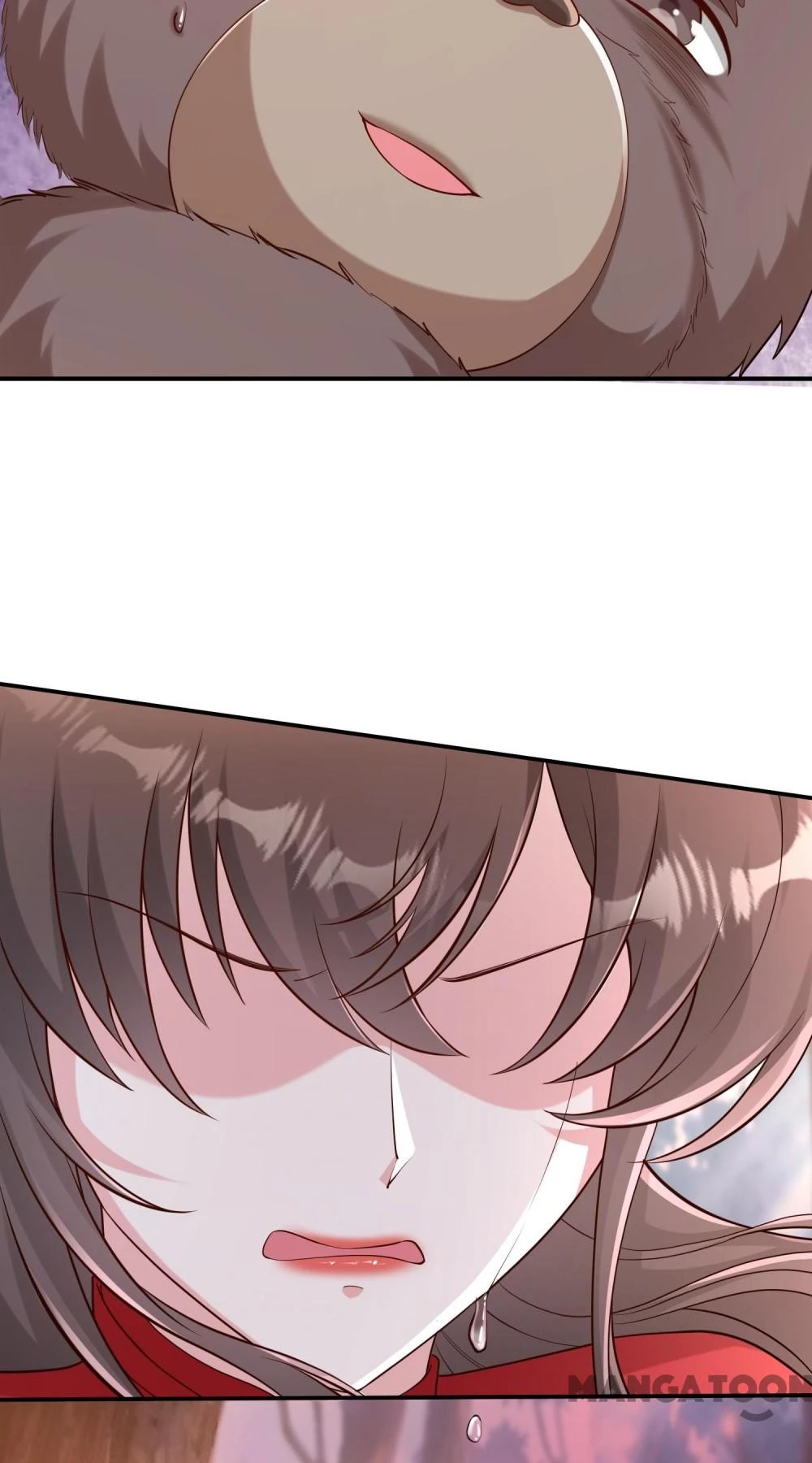 Thú Hắc Cuồng Phi Chapter 243 - 17