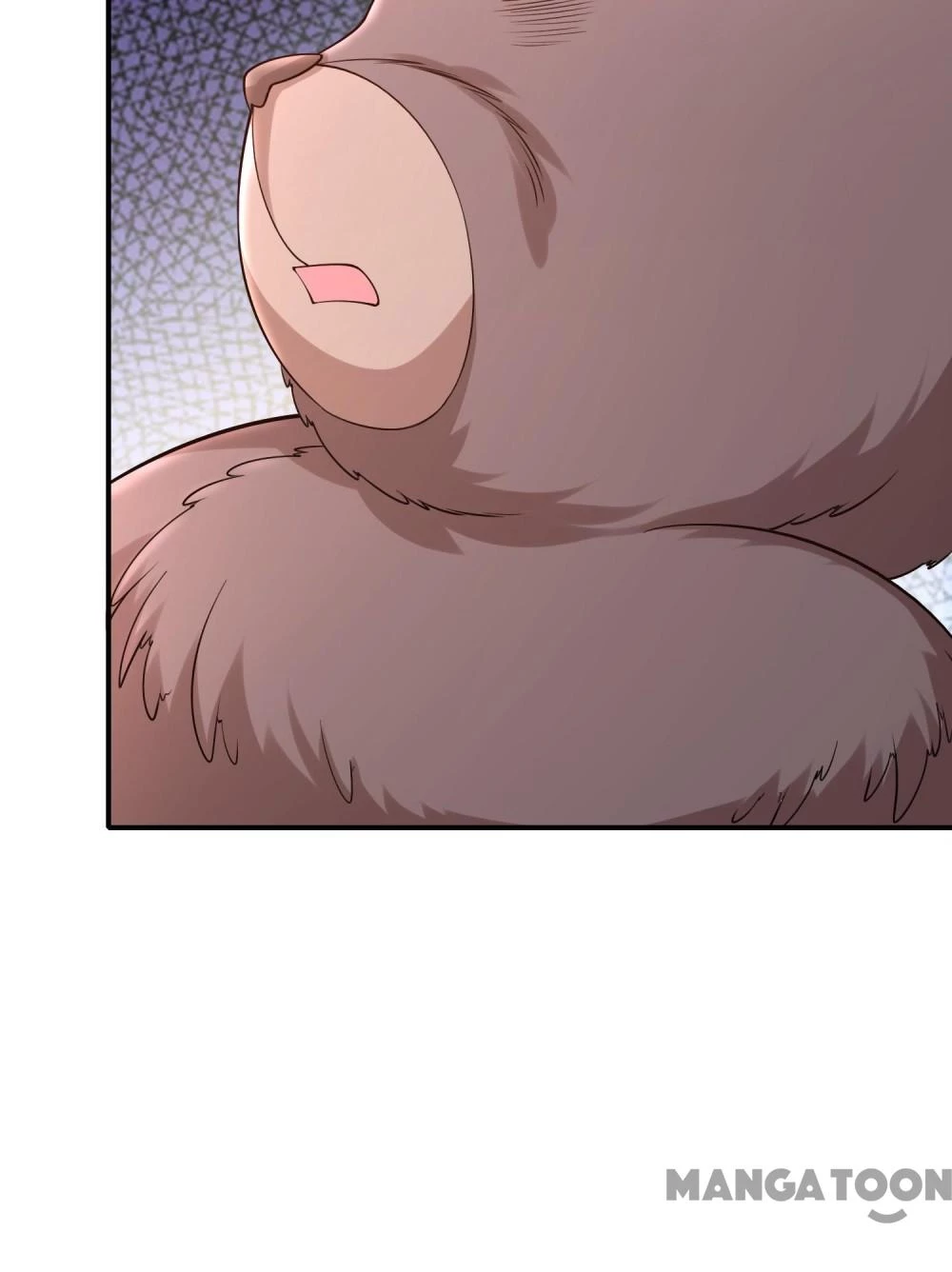 Thú Hắc Cuồng Phi Chapter 243 - 26