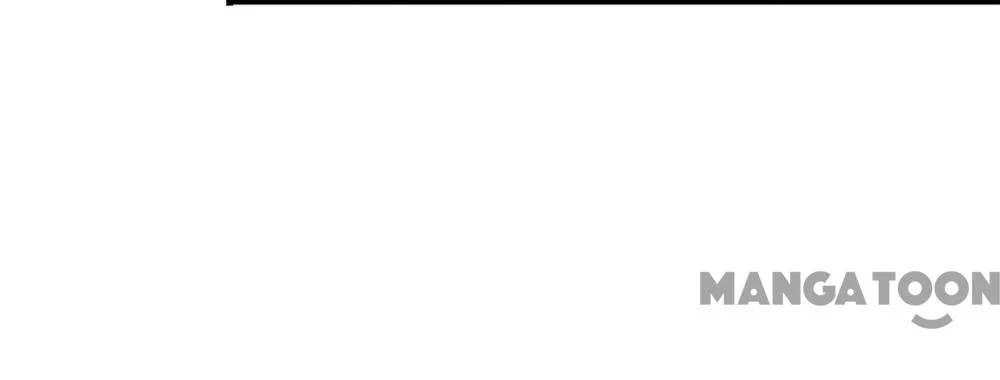 Thú Hắc Cuồng Phi Chapter 243 - 33