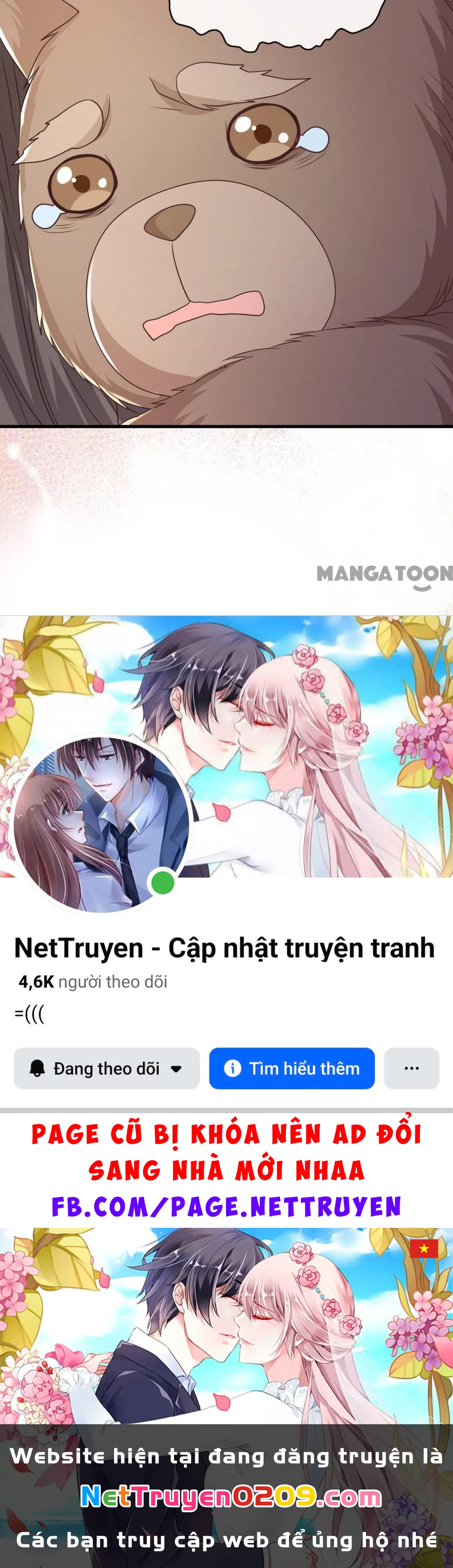 Thú Hắc Cuồng Phi Chapter 243 - 40