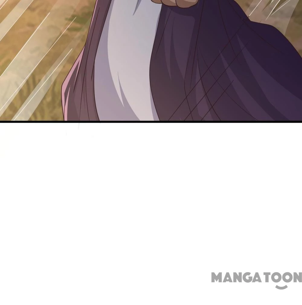 Thú Hắc Cuồng Phi Chapter 244 - 26