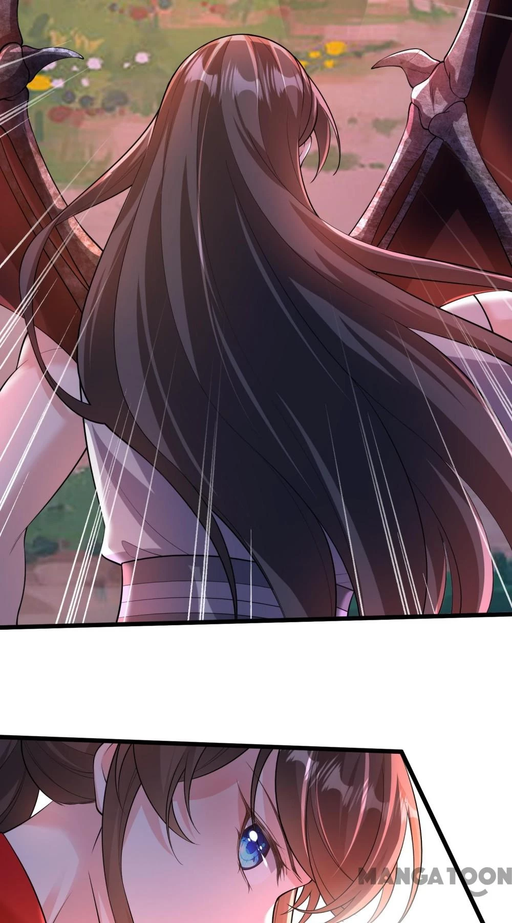 Thú Hắc Cuồng Phi Chapter 244 - 33