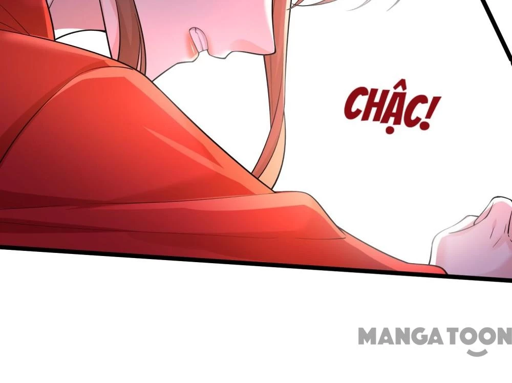 Thú Hắc Cuồng Phi Chapter 244 - 34