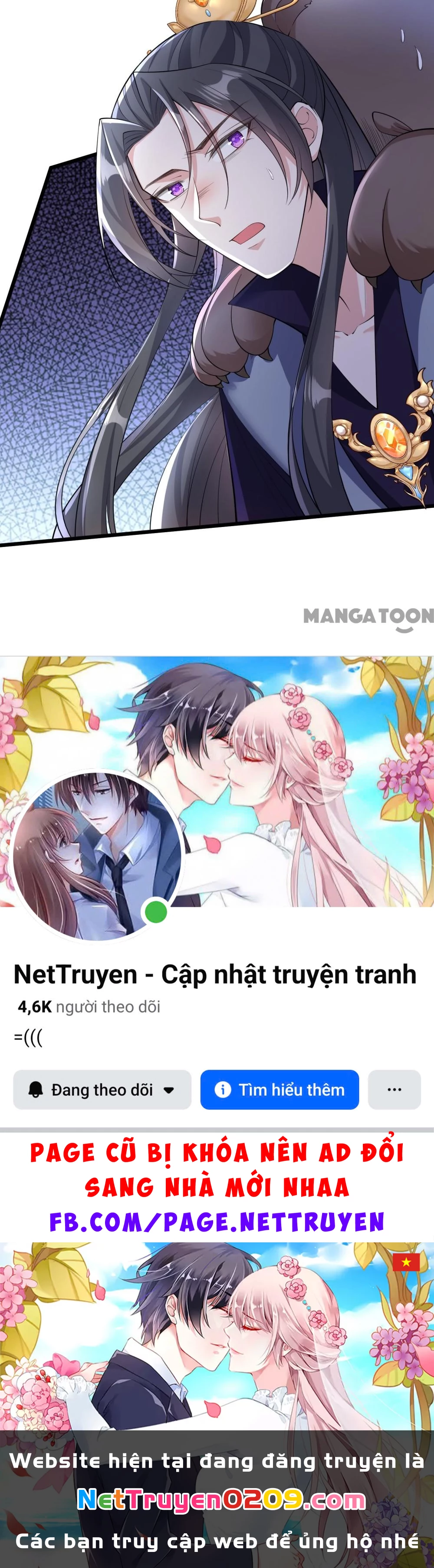 Thú Hắc Cuồng Phi Chapter 244 - 38