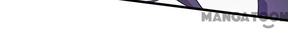 Thú Hắc Cuồng Phi Chapter 245 - 5