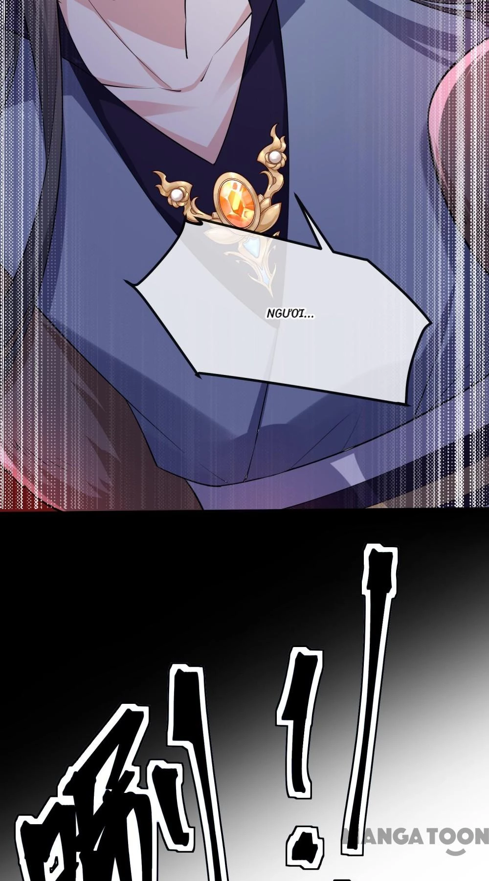 Thú Hắc Cuồng Phi Chapter 245 - 12