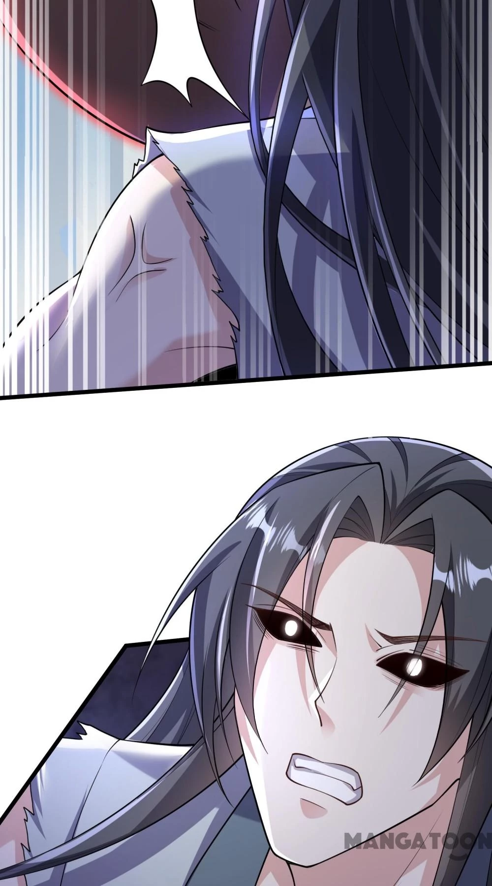 Thú Hắc Cuồng Phi Chapter 245 - 28