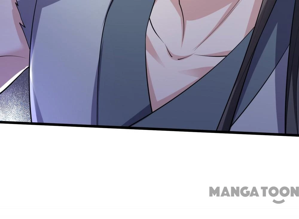 Thú Hắc Cuồng Phi Chapter 245 - 29