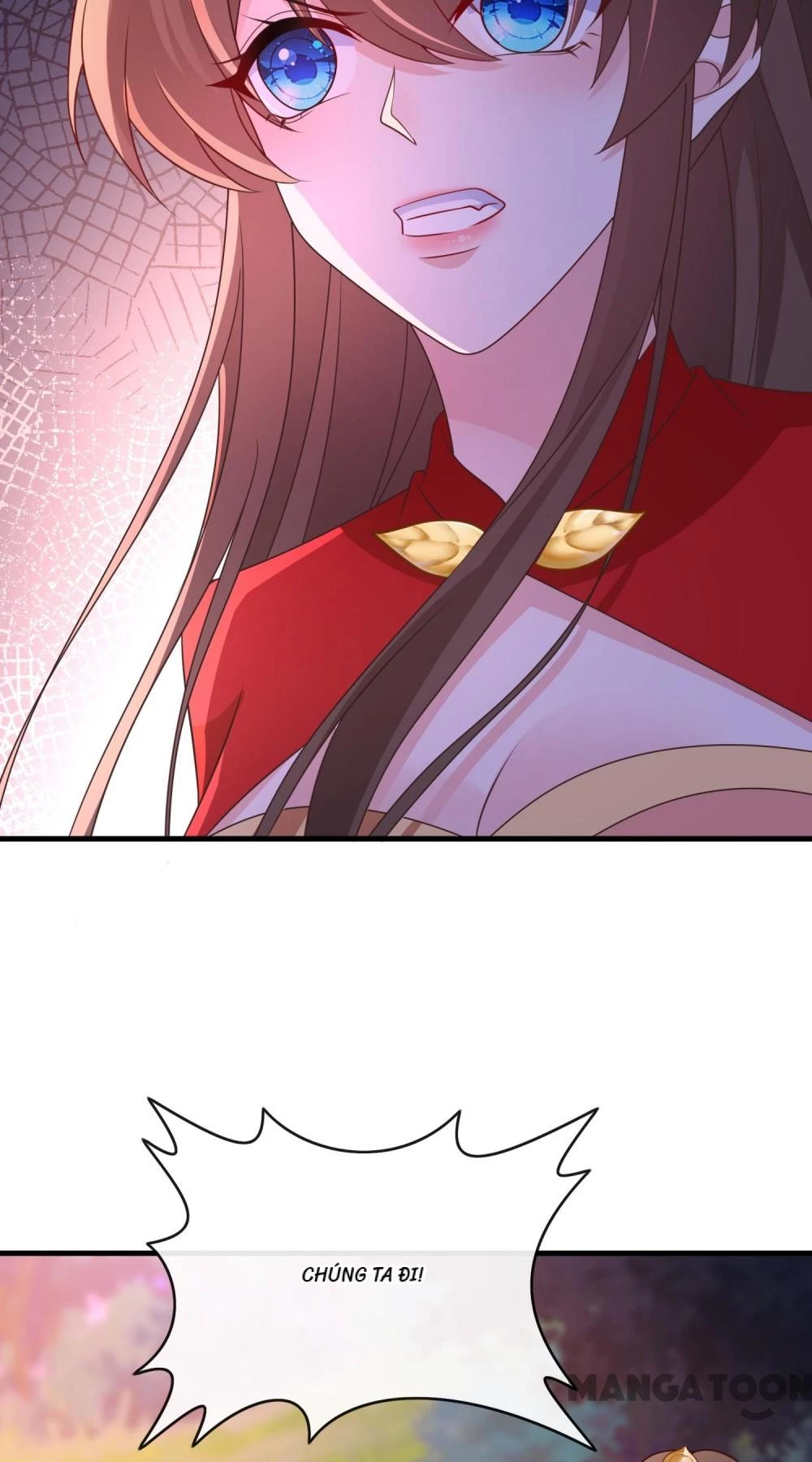 Thú Hắc Cuồng Phi Chapter 245 - 37