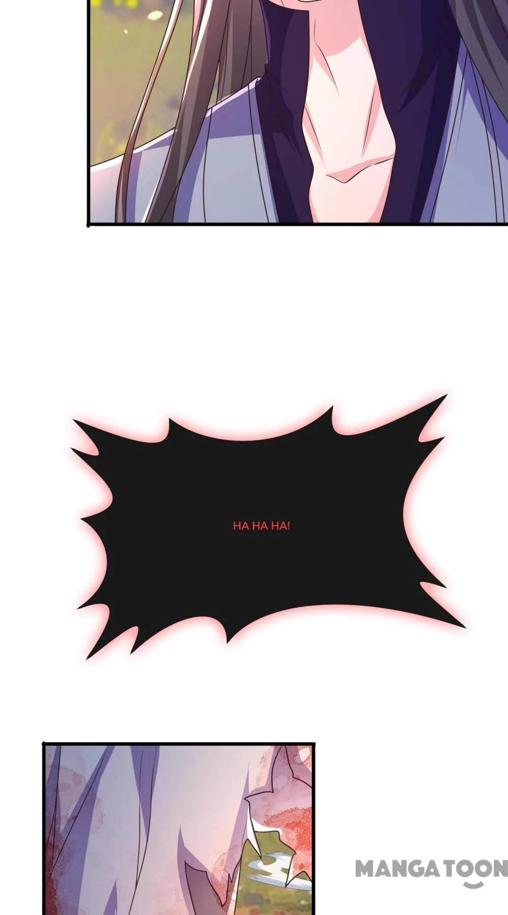 Thú Hắc Cuồng Phi Chapter 246 - 10