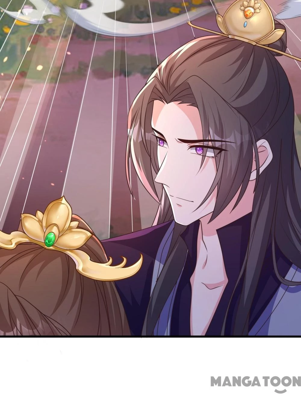 Thú Hắc Cuồng Phi Chapter 246 - 12