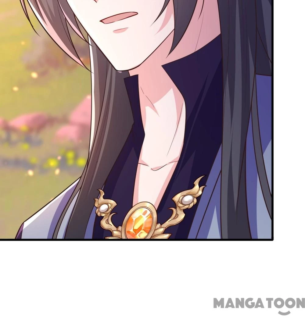 Thú Hắc Cuồng Phi Chapter 246 - 19