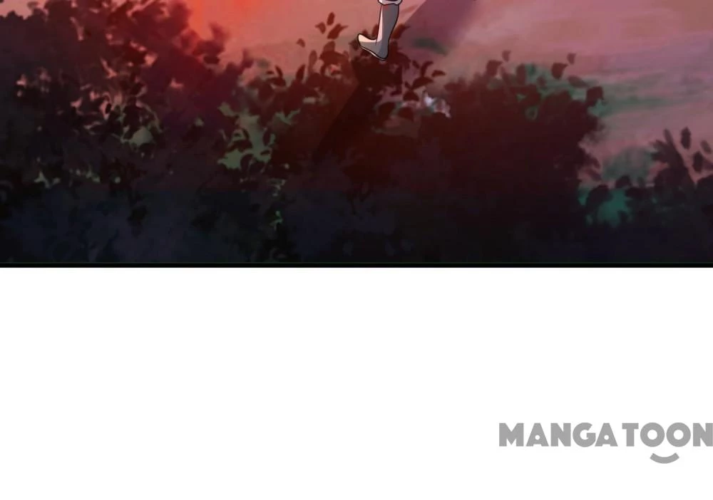 Thú Hắc Cuồng Phi Chapter 246 - 32