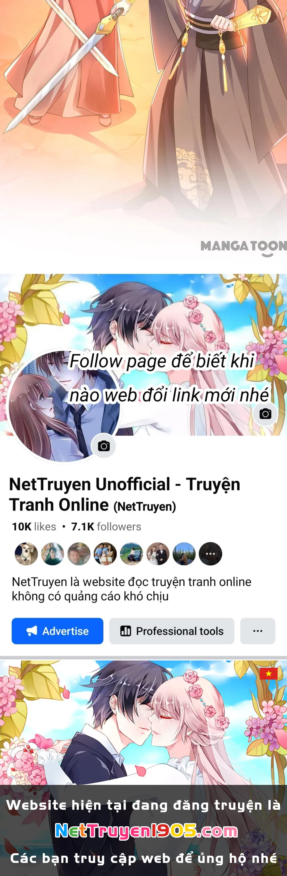 Thú Hắc Cuồng Phi Chapter 246 - 37