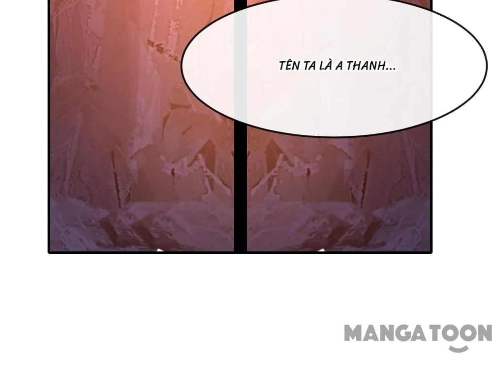 Thú Hắc Cuồng Phi Chapter 247 - 5