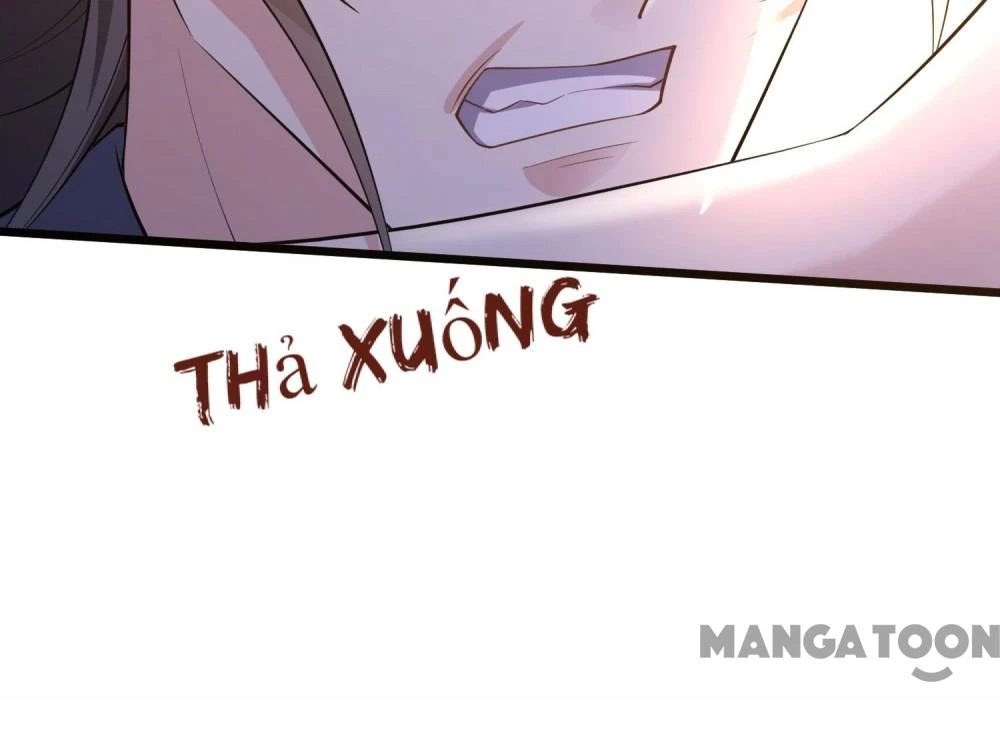 Thú Hắc Cuồng Phi Chapter 247 - 13