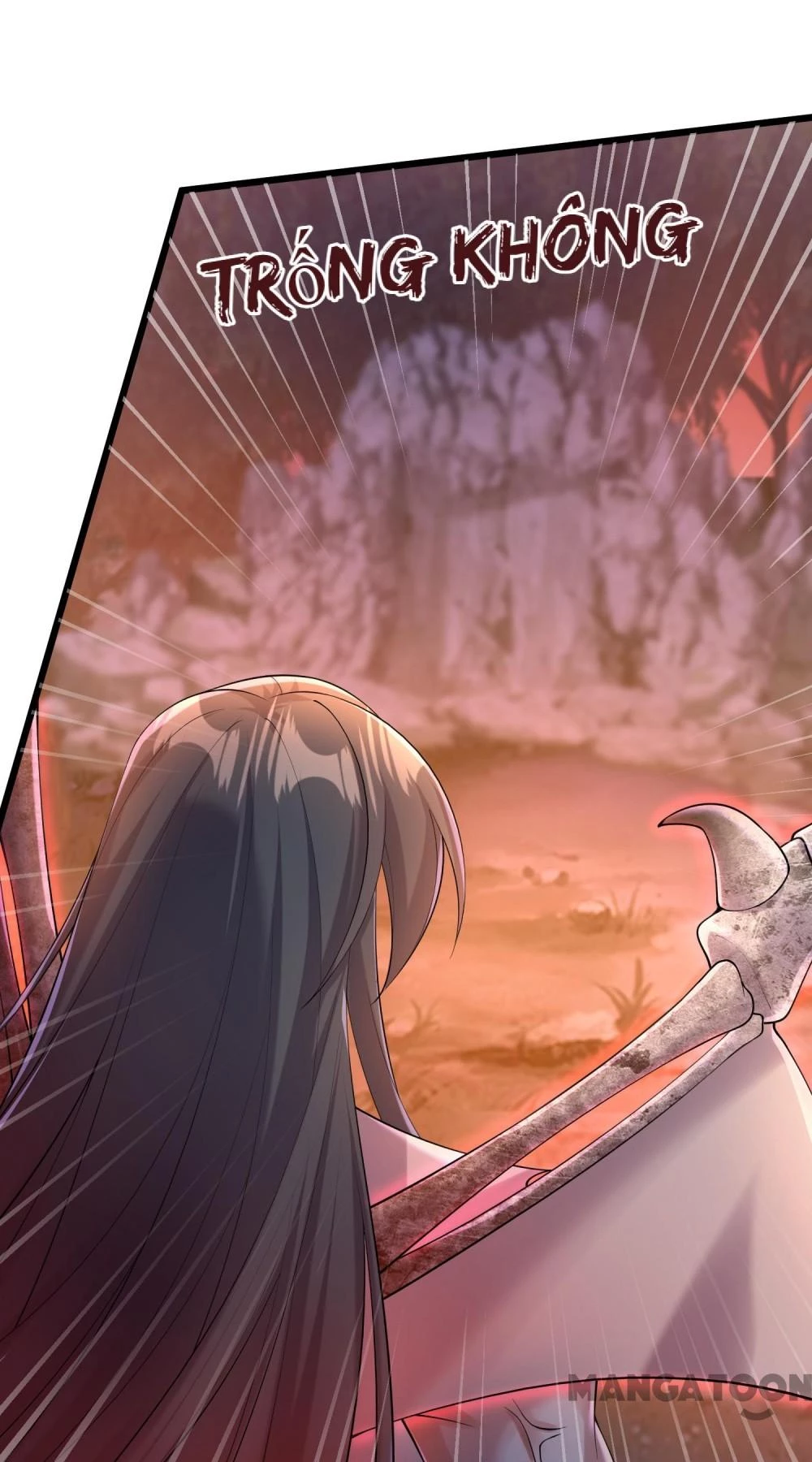 Thú Hắc Cuồng Phi Chapter 247 - 14