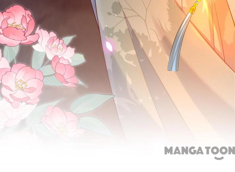 Thú Hắc Cuồng Phi Chapter 247 - 21