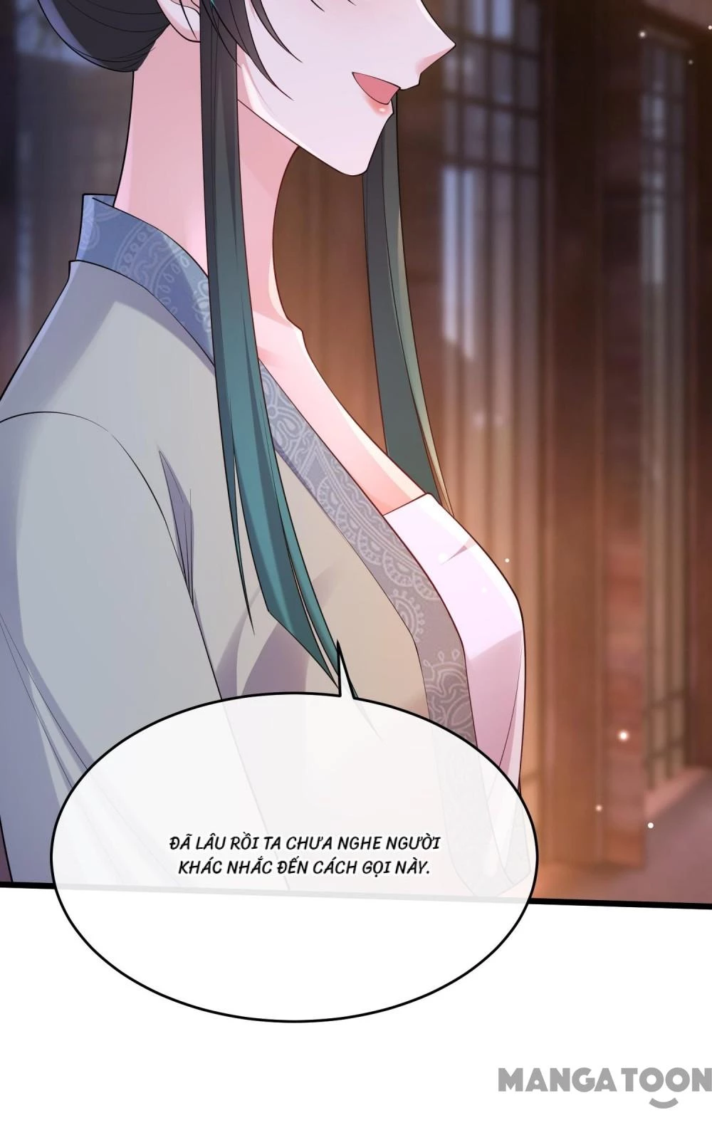 Thú Hắc Cuồng Phi Chapter 247 - 29