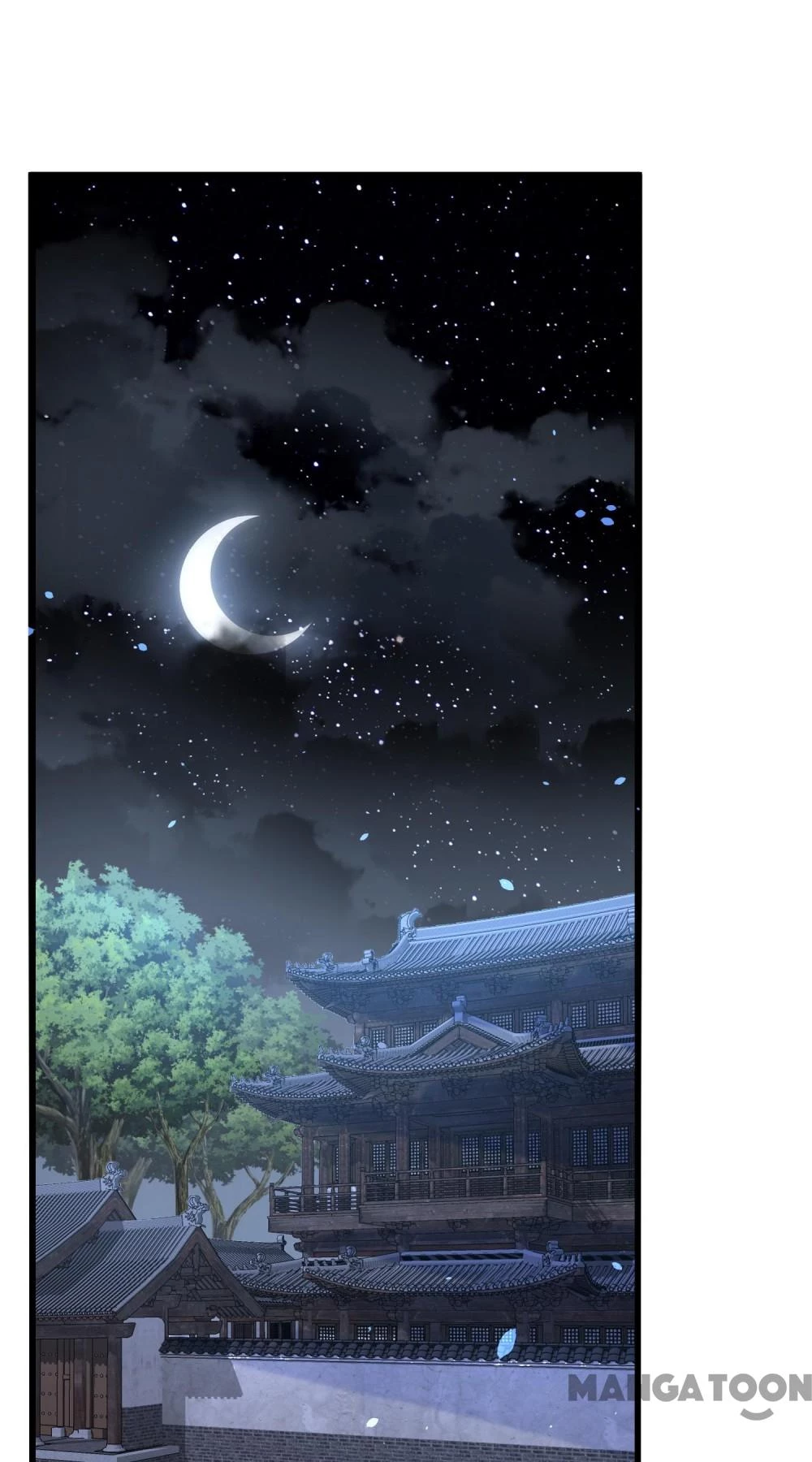 Thú Hắc Cuồng Phi Chapter 247 - 38