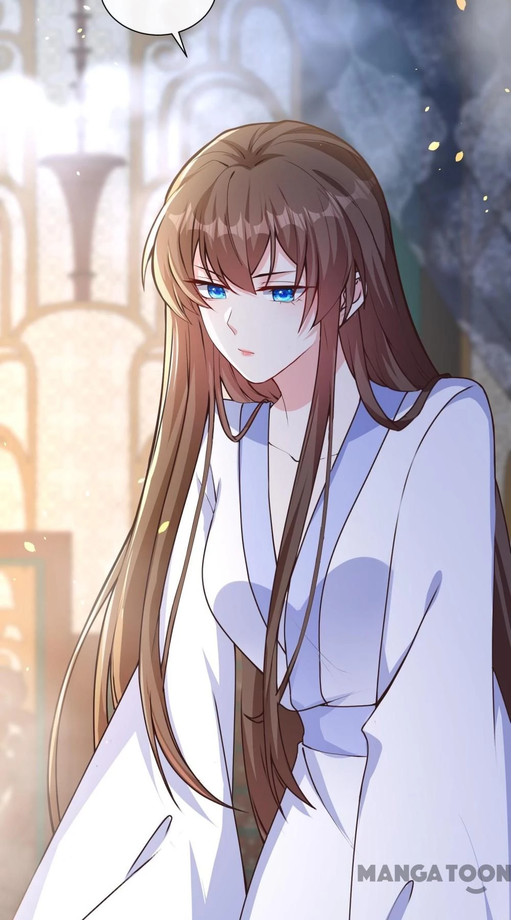 Thú Hắc Cuồng Phi Chapter 247 - 40