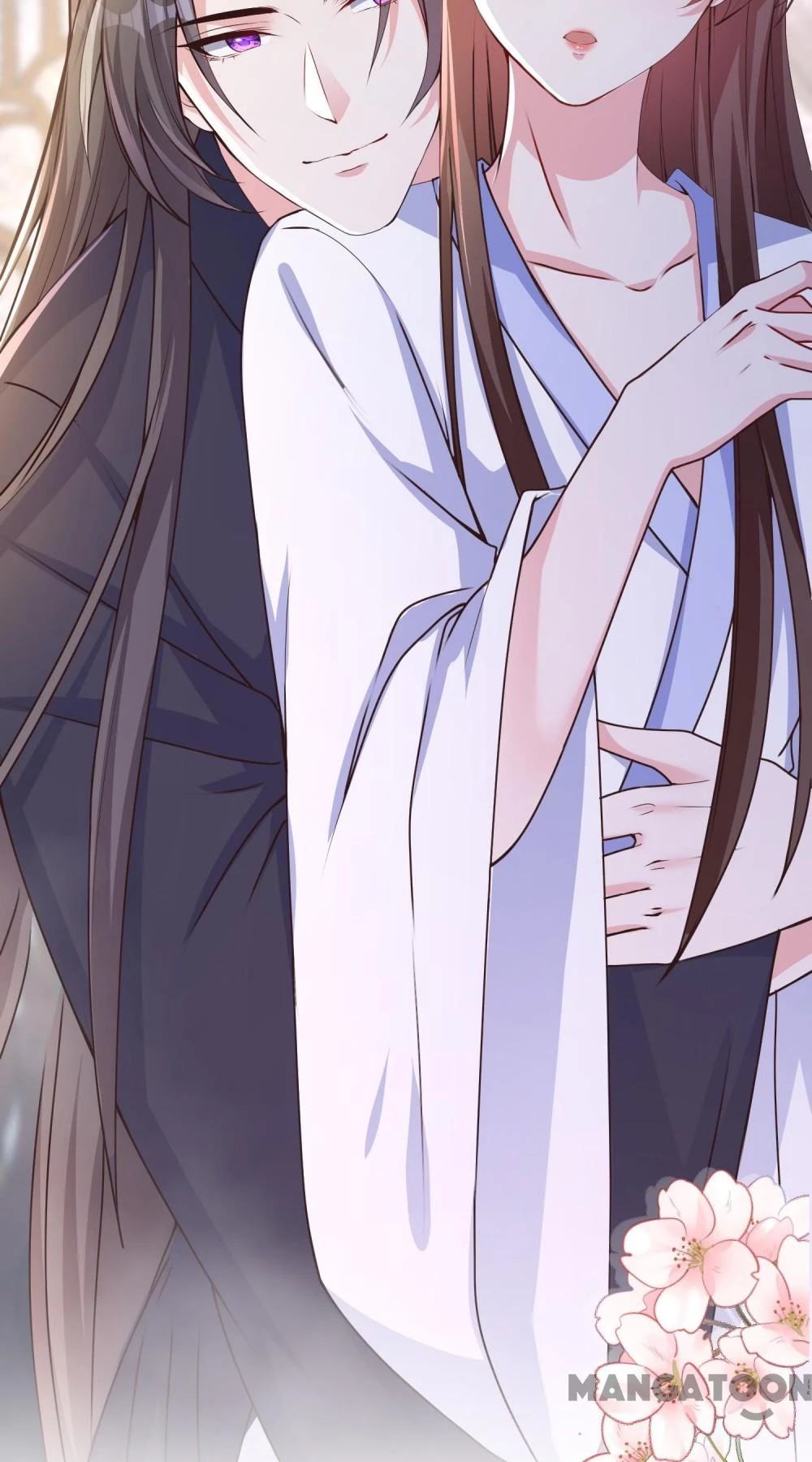 Thú Hắc Cuồng Phi Chapter 247 - 43