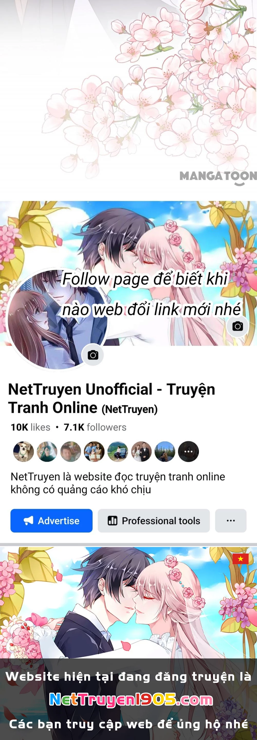 Thú Hắc Cuồng Phi Chapter 247 - 44